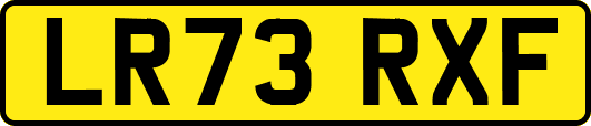 LR73RXF