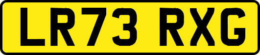 LR73RXG