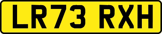 LR73RXH