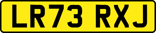 LR73RXJ