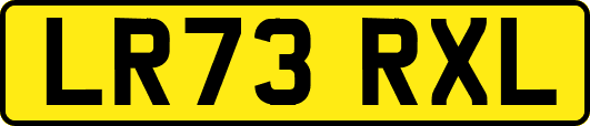 LR73RXL