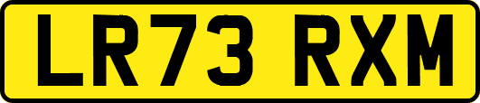 LR73RXM