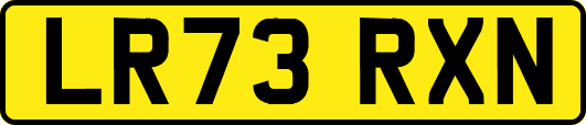 LR73RXN