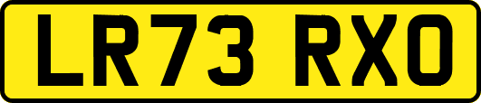 LR73RXO