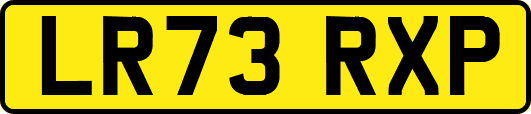 LR73RXP