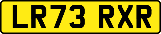 LR73RXR