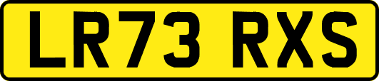 LR73RXS