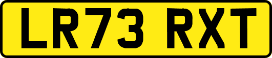 LR73RXT