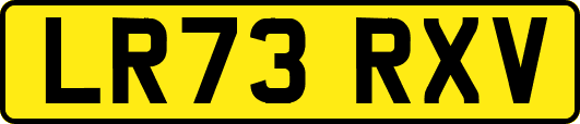 LR73RXV