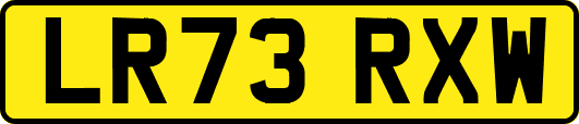 LR73RXW