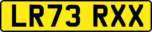 LR73RXX