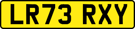 LR73RXY