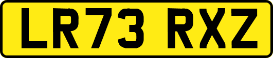 LR73RXZ