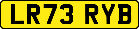 LR73RYB