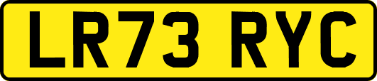 LR73RYC