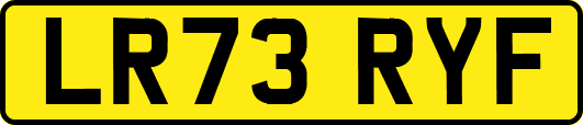 LR73RYF