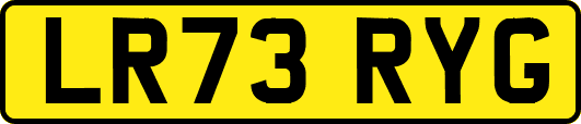 LR73RYG