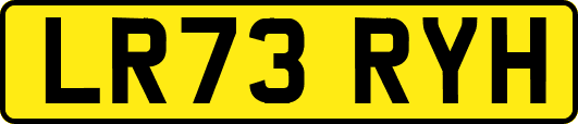 LR73RYH