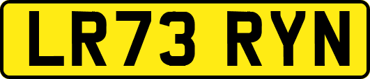 LR73RYN