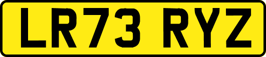LR73RYZ