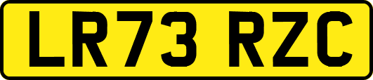 LR73RZC