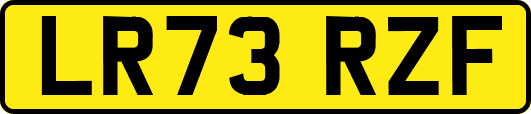 LR73RZF
