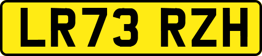 LR73RZH