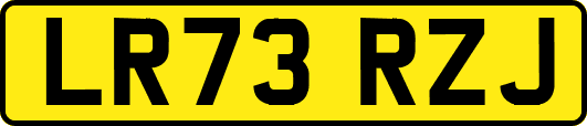 LR73RZJ