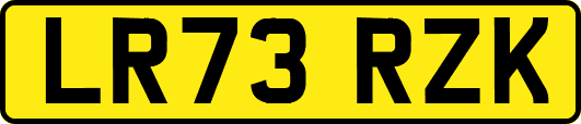 LR73RZK