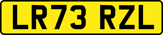 LR73RZL