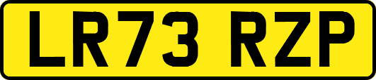 LR73RZP