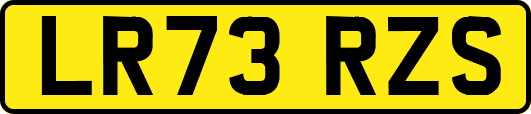LR73RZS