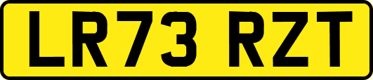 LR73RZT