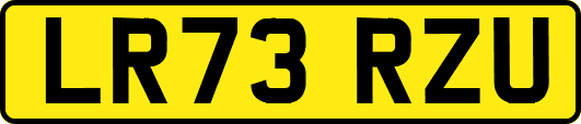 LR73RZU
