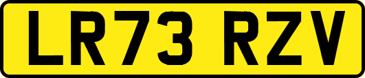 LR73RZV