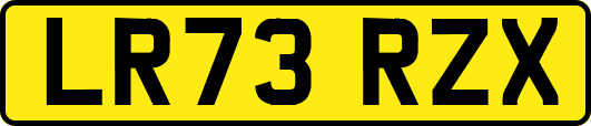 LR73RZX