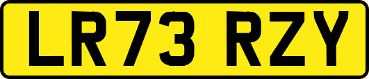 LR73RZY