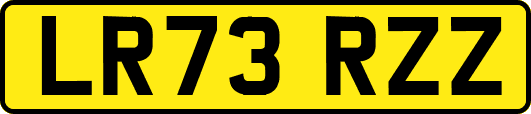 LR73RZZ