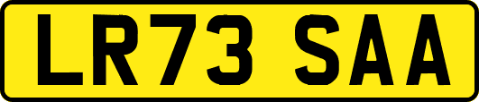 LR73SAA