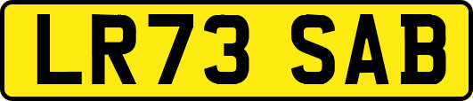 LR73SAB