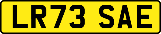 LR73SAE