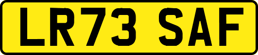 LR73SAF