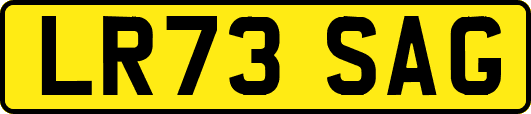 LR73SAG
