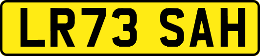 LR73SAH