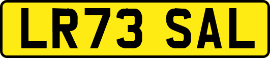 LR73SAL