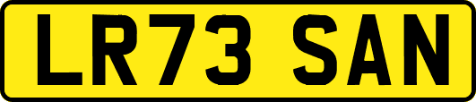 LR73SAN
