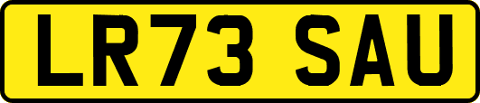 LR73SAU