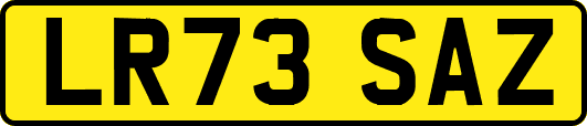 LR73SAZ