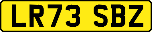 LR73SBZ