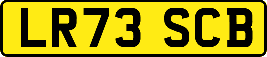 LR73SCB